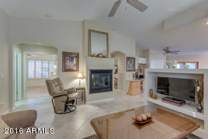 4680 E Azalea Dr, Gilbert, AZ 85298 photo 4