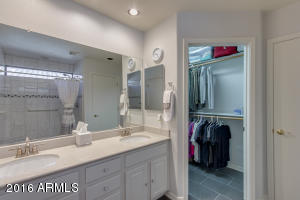 4680 E Azalea Dr, Gilbert, AZ 85298 photo 16