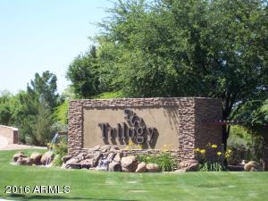 4680 E Azalea Dr, Gilbert, AZ 85298 photo 27