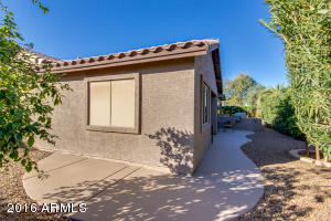 4680 E Azalea Dr, Gilbert, AZ 85298 photo 26