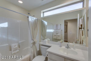 4680 E Azalea Dr, Gilbert, AZ 85298 photo 19