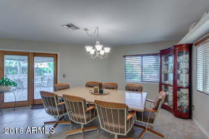 4680 E Azalea Dr, Gilbert, AZ 85298 photo 12