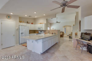 4680 E Azalea Dr, Gilbert, AZ 85298 photo 8
