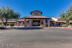 4680 E Azalea Dr, Gilbert, AZ 85298 photo 28