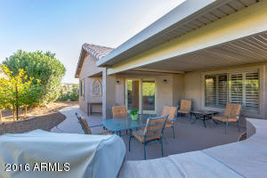 4680 E Azalea Dr, Gilbert, AZ 85298 photo 22