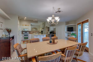 4680 E Azalea Dr, Gilbert, AZ 85298 photo 10