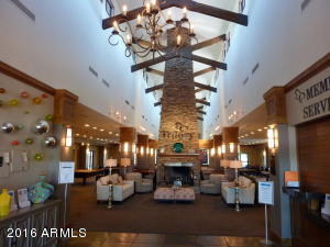 4680 E Azalea Dr, Gilbert, AZ 85298 photo 30