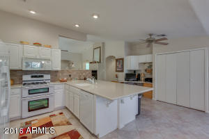 4680 E Azalea Dr, Gilbert, AZ 85298 photo 9