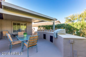 4680 E Azalea Dr, Gilbert, AZ 85298 photo 23