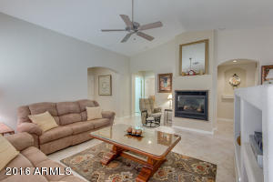 4680 E Azalea Dr, Gilbert, AZ 85298 photo 6