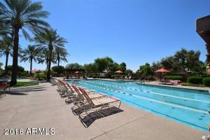 4680 E Azalea Dr, Gilbert, AZ 85298 photo 33
