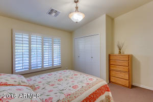 4680 E Azalea Dr, Gilbert, AZ 85298 photo 14