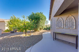4680 E Azalea Dr, Gilbert, AZ 85298 photo 25