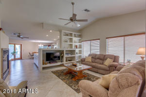 4680 E Azalea Dr, Gilbert, AZ 85298 photo 3