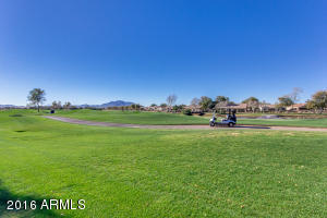 4680 E Azalea Dr, Gilbert, AZ 85298 photo 37