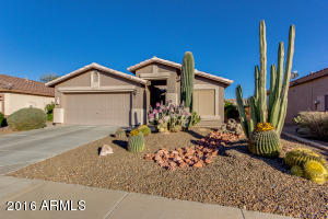 4680 E Azalea Dr, Gilbert, AZ 85298 photo 1