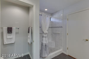 4680 E Azalea Dr, Gilbert, AZ 85298 photo 17