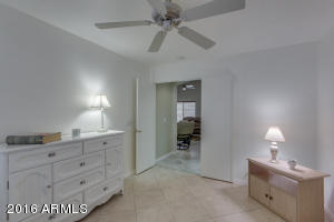 4680 E Azalea Dr, Gilbert, AZ 85298 photo 21
