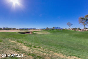 4680 E Azalea Dr, Gilbert, AZ 85298 photo 36