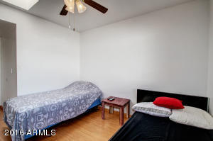 2504 E Robert E Lee St, Phoenix, AZ 85032 photo 13
