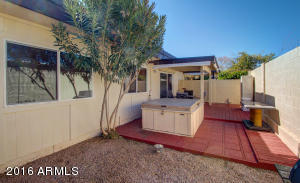 2504 E Robert E Lee St, Phoenix, AZ 85032 photo 23