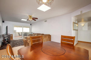 2504 E Robert E Lee St, Phoenix, AZ 85032 photo 5