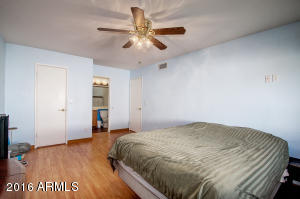 2504 E Robert E Lee St, Phoenix, AZ 85032 photo 17