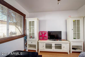 2504 E Robert E Lee St, Phoenix, AZ 85032 photo 14