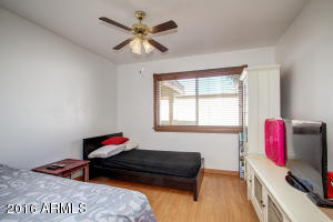 2504 E Robert E Lee St, Phoenix, AZ 85032 photo 12