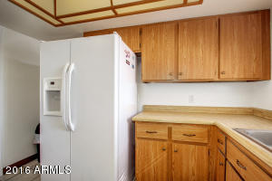 2504 E Robert E Lee St, Phoenix, AZ 85032 photo 10