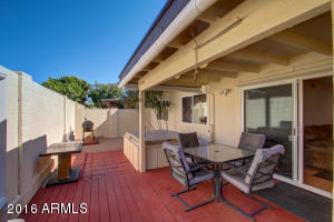 2504 E Robert E Lee St, Phoenix, AZ 85032 photo 22