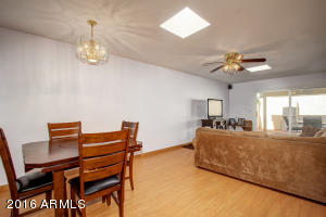 2504 E Robert E Lee St, Phoenix, AZ 85032 photo 4