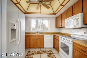 2504 E Robert E Lee St, Phoenix, AZ 85032 photo 11