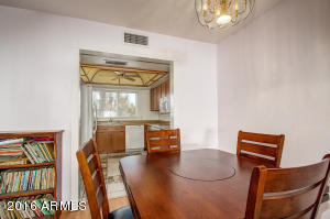 2504 E Robert E Lee St, Phoenix, AZ 85032 photo 8