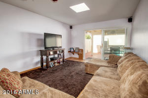 2504 E Robert E Lee St, Phoenix, AZ 85032 photo 7
