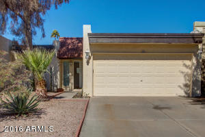 2504 E Robert E Lee St, Phoenix, AZ 85032 photo 2