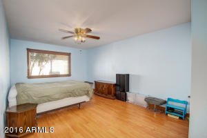 2504 E Robert E Lee St, Phoenix, AZ 85032 photo 16