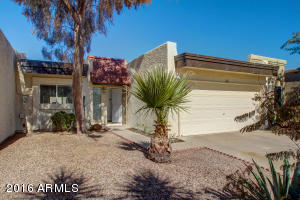 2504 E Robert E Lee St, Phoenix, AZ 85032 photo 1