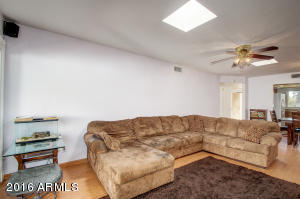 2504 E Robert E Lee St, Phoenix, AZ 85032 photo 6
