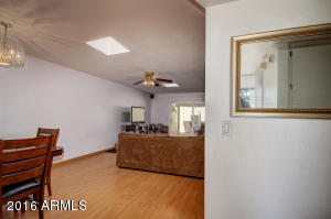 2504 E Robert E Lee St, Phoenix, AZ 85032 photo 3