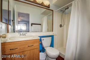 2504 E Robert E Lee St, Phoenix, AZ 85032 photo 19