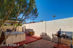 2504 E Robert E Lee St, Phoenix, AZ 85032 photo 24