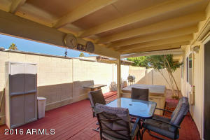 2504 E Robert E Lee St, Phoenix, AZ 85032 photo 21