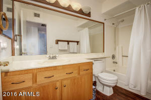 2504 E Robert E Lee St, Phoenix, AZ 85032 photo 15