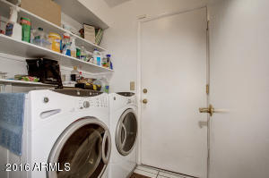 2504 E Robert E Lee St, Phoenix, AZ 85032 photo 20