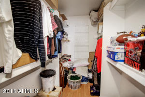 2504 E Robert E Lee St, Phoenix, AZ 85032 photo 18