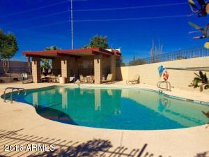 2504 E Robert E Lee St, Phoenix, AZ 85032 photo 25