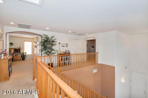 2557 S Martingale Rd, Gilbert, AZ 85295 photo 22
