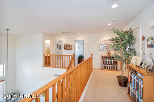 2557 S Martingale Rd, Gilbert, AZ 85295 photo 18