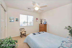 2557 S Martingale Rd, Gilbert, AZ 85295 photo 20